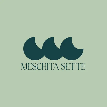 Semesterbostad Meschita Sette
