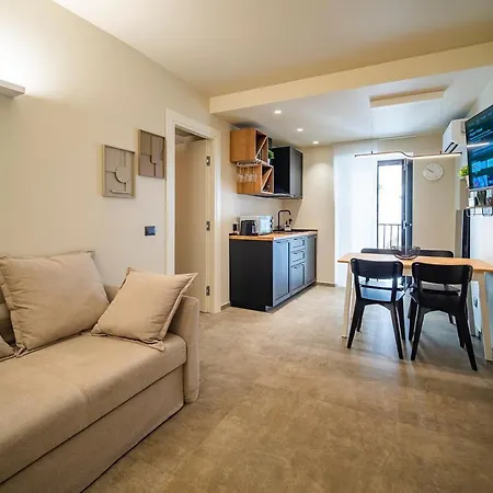 Meschita Sette Palermo