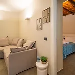 Casa de Férias Meschita Sette *